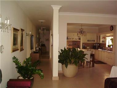 Apartment/Flat for sale in Naxxar (Malta)