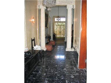 Townhouse for sale in Hamrun (Malta)