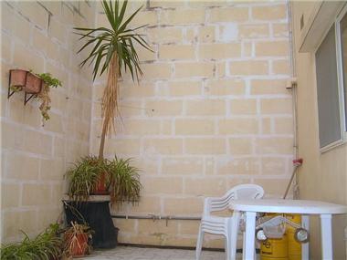 Townhouse for sale in Zebbug (Malta)