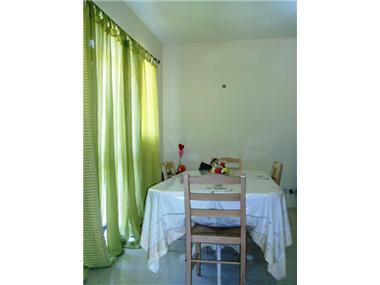 Apartment/Flat for sale in Naxxar (Malta)