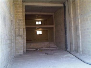 Business for sale in Mosta (Malta)