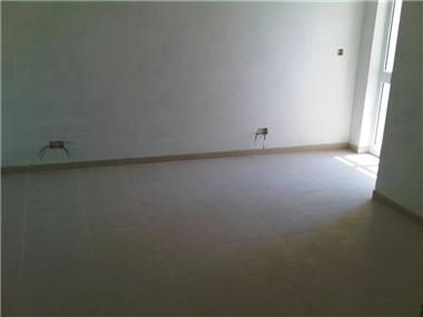 Maisonette for sale in Naxxar (Malta)