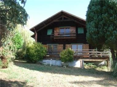 House/Villa for sale in Castelnau-Magnoac (Midi-Pyrenees)
