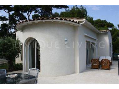 House/Villa for sale in Antibes (Provence-Alpes-Cote d'Azur)