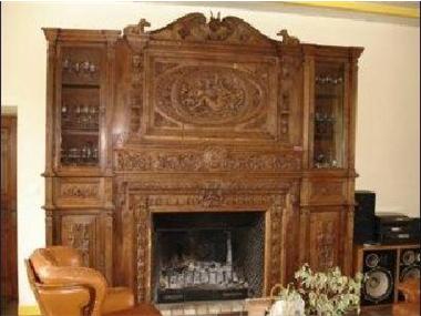 House/Villa for sale in Granville (Basse-Normandie)