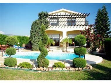 House/Villa for sale in Peyia (Paphos)