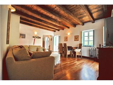 Apartment/Flat for sale in Castelbianco (Liguria)