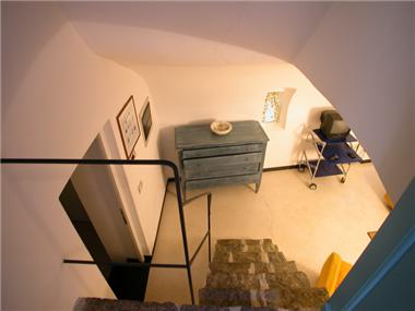 House/Villa for sale in Castelbianco (Liguria)