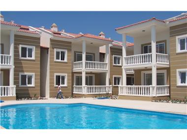 Apartment/Flat for sale in Fethiye (Mugla)