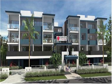 Apartment/Flat for sale in Hervey Bay (Queensland)