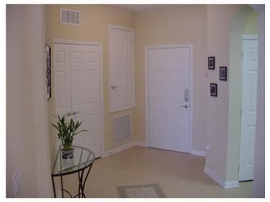 Townhouse for sale in Orlando (Florida)