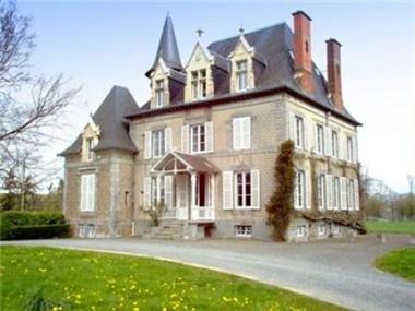 House/Villa for sale in Vire (Basse-Normandie)