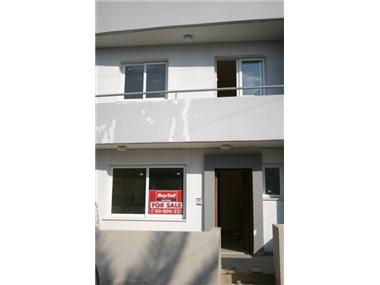 Townhouse for sale in Lakatamia (Nicosia)