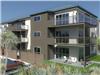 Apartment/Flat for sale in Saint Albans (Canterbury)