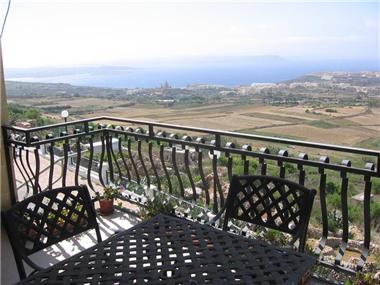 Apartment/Flat for sale in Nadur (Malta)