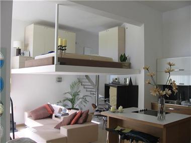 Maisonette for sale in San Pawl il-Bahar (Malta)