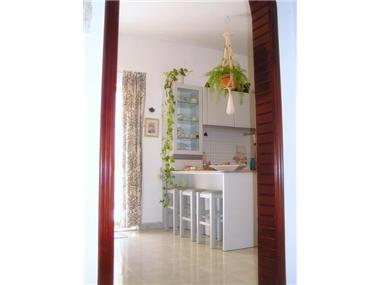 Townhouse for sale in Naxxar (Malta)