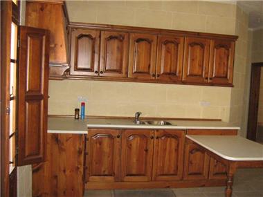 Apartment/Flat for sale in Xewkija (Malta)