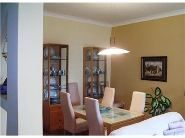 Apartment/Flat for sale in Siggiewi (Malta)