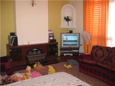 Maisonette for sale in Marsaxlokk (Malta)