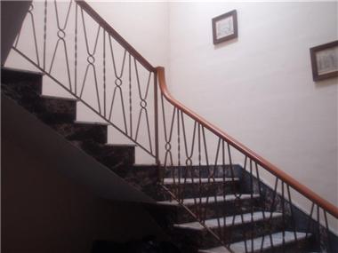Land/Ruins for sale in Balzan (Malta)