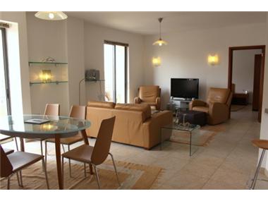 Apartment/Flat for sale in San Giljan (Malta)