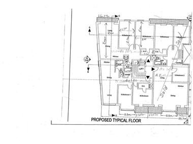 Apartment/Flat for sale in Ghaxaq (Malta)