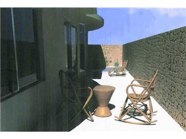Maisonette for sale in San Giljan (Malta)