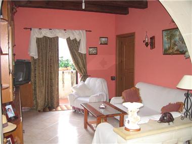 Maisonette for sale in Santa Lucija (Malta)
