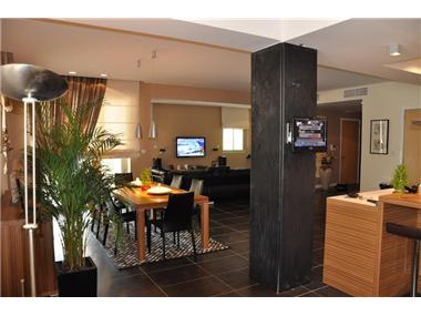 Apartment/Flat for sale in Sliema (Malta)