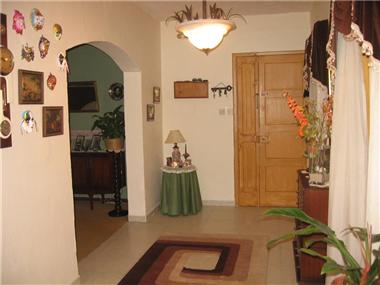 Apartment/Flat for sale in Santa Lucija (Malta)