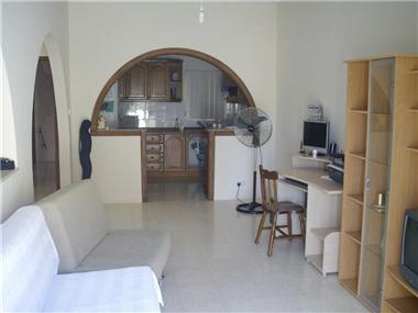 Maisonette for sale in Mellieha (Malta)