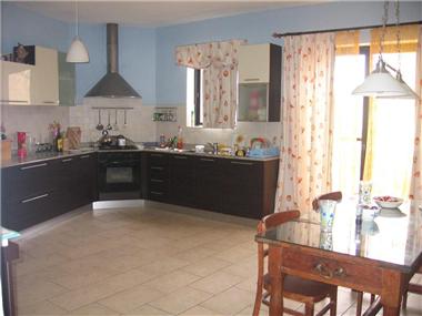 Apartment/Flat for sale in Tarxien (Malta)