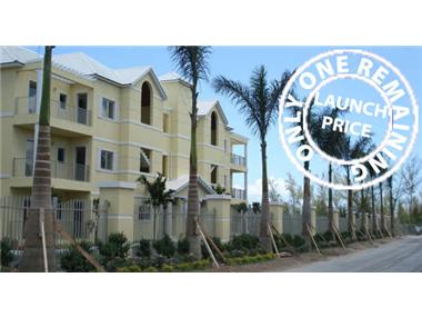 House/Villa for sale in Nassau (New Providence)