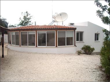 House/Villa for sale in Polis (Paphos)