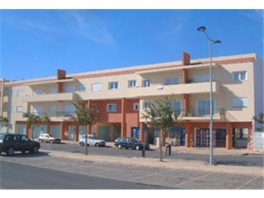Apartment/Flat for sale in Portimao (Faro)