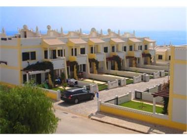 House/Villa for sale in Benagil (Faro)