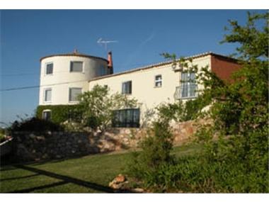 House/Villa for sale in Portimao (Faro)