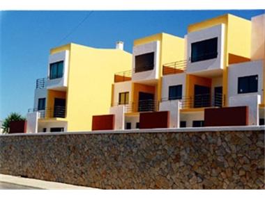 House/Villa for sale in Ferragudo (Faro)