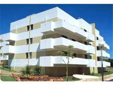 Property for sale in Cabanas (Faro)