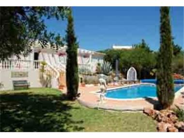 House/Villa for sale in Ferragudo (Faro)