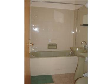 Apartment/Flat for sale in Ayia Napa (Famagusta)