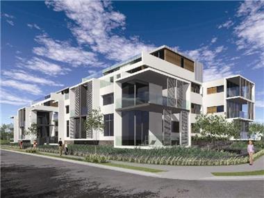 Apartment/Flat for sale in Ermington (New South Wales)