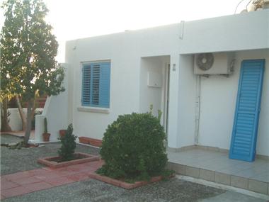 Townhouse for sale in Latsia (Nicosia)