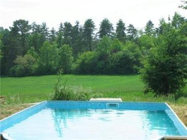 House/Villa for sale in Vergt (Aquitaine)