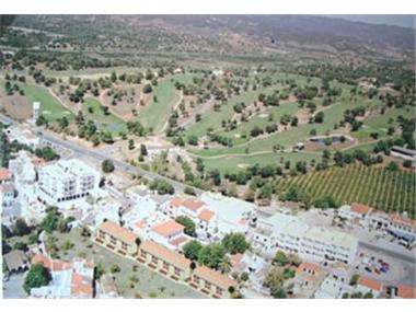 House/Villa for sale in Cabanas (Faro)