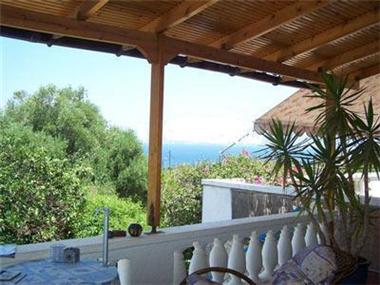 House/Villa for sale in Agios Nikolaos (Lasithiou)