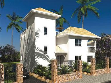 House/Villa for sale in Praia (Santiago)