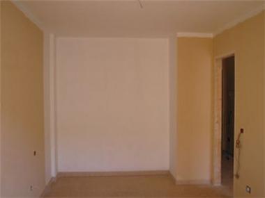 Apartment/Flat for sale in Tenerife (Canary Islands)