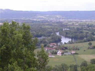 House/Villa for sale in Lot (Midi-Pyrenees)